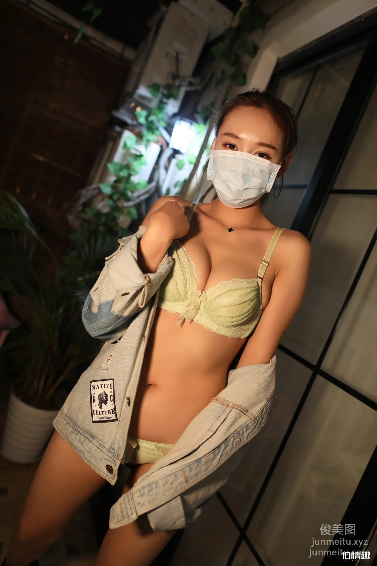 ROSI KZ.955 photo 31