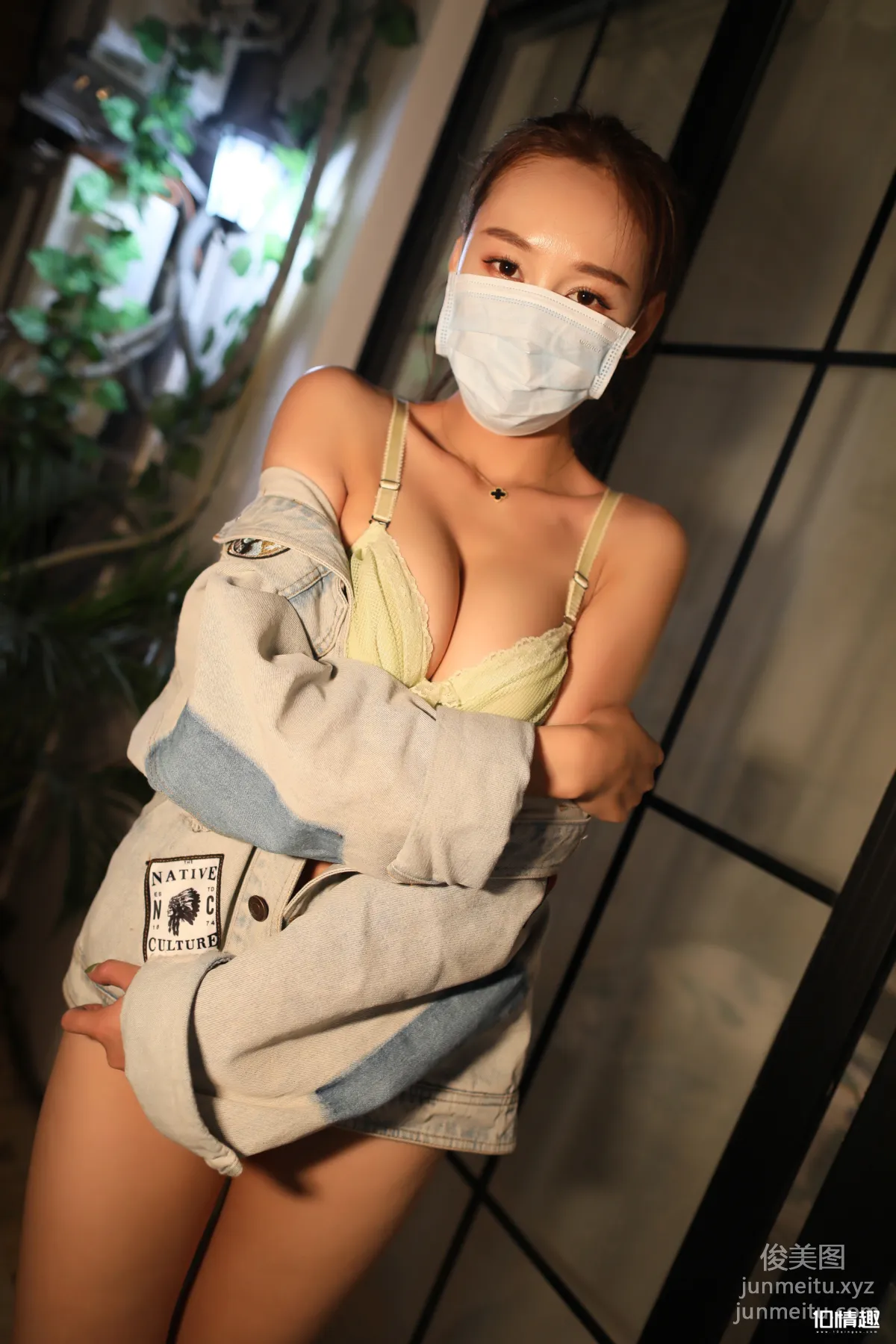 ROSI KZ.955 photo 34