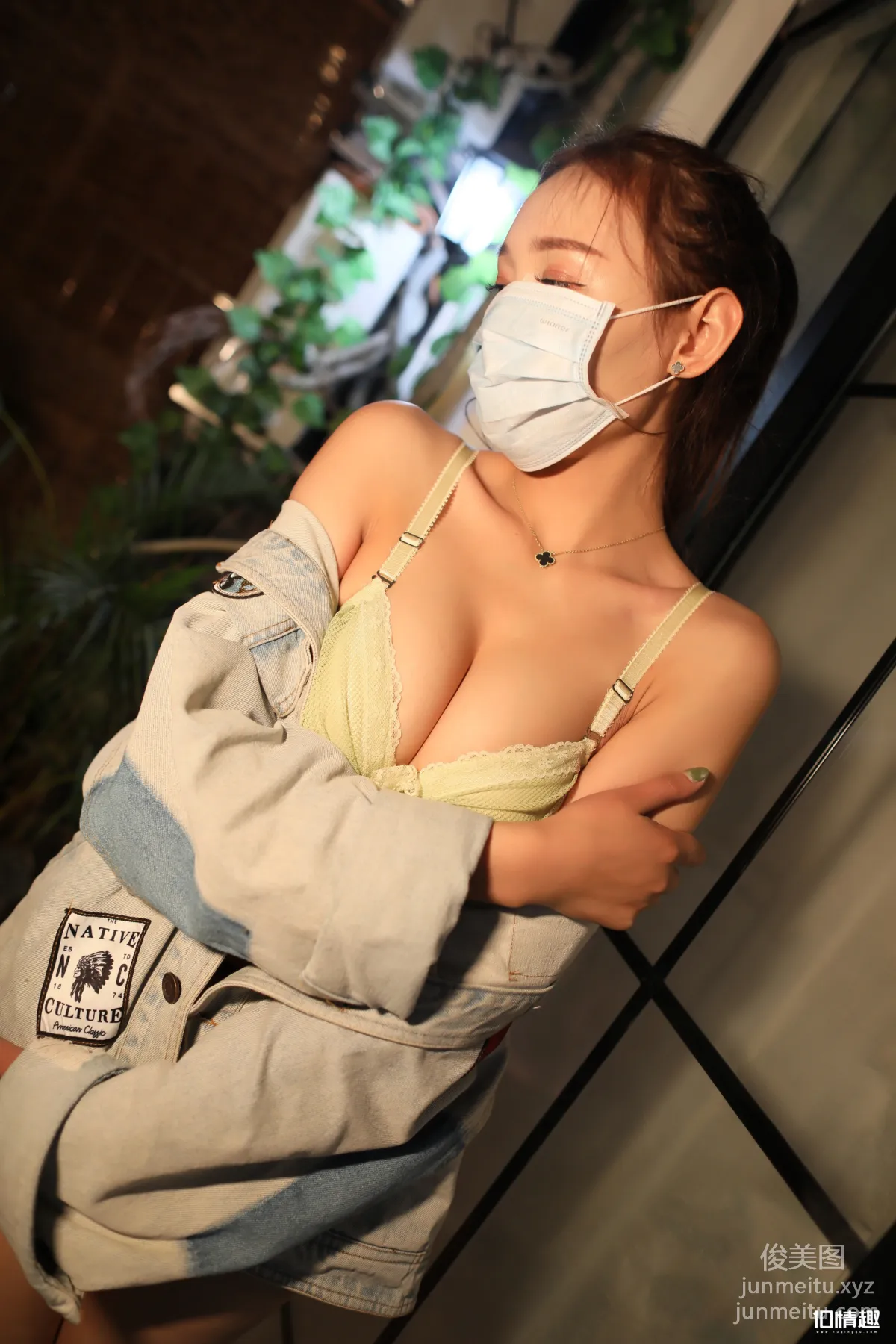 ROSI KZ.955 photo 38