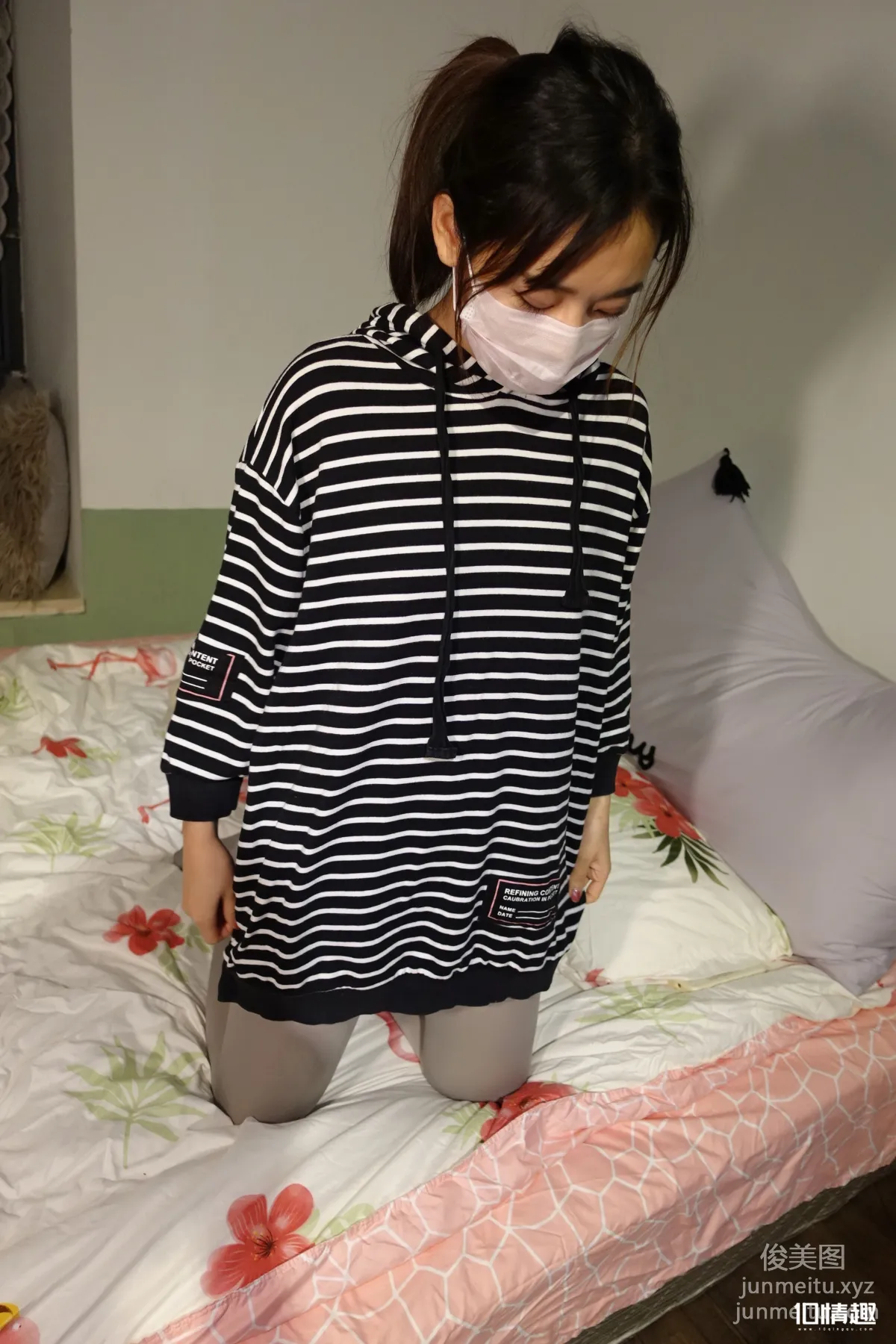 ROSI KZ.958 photo 2