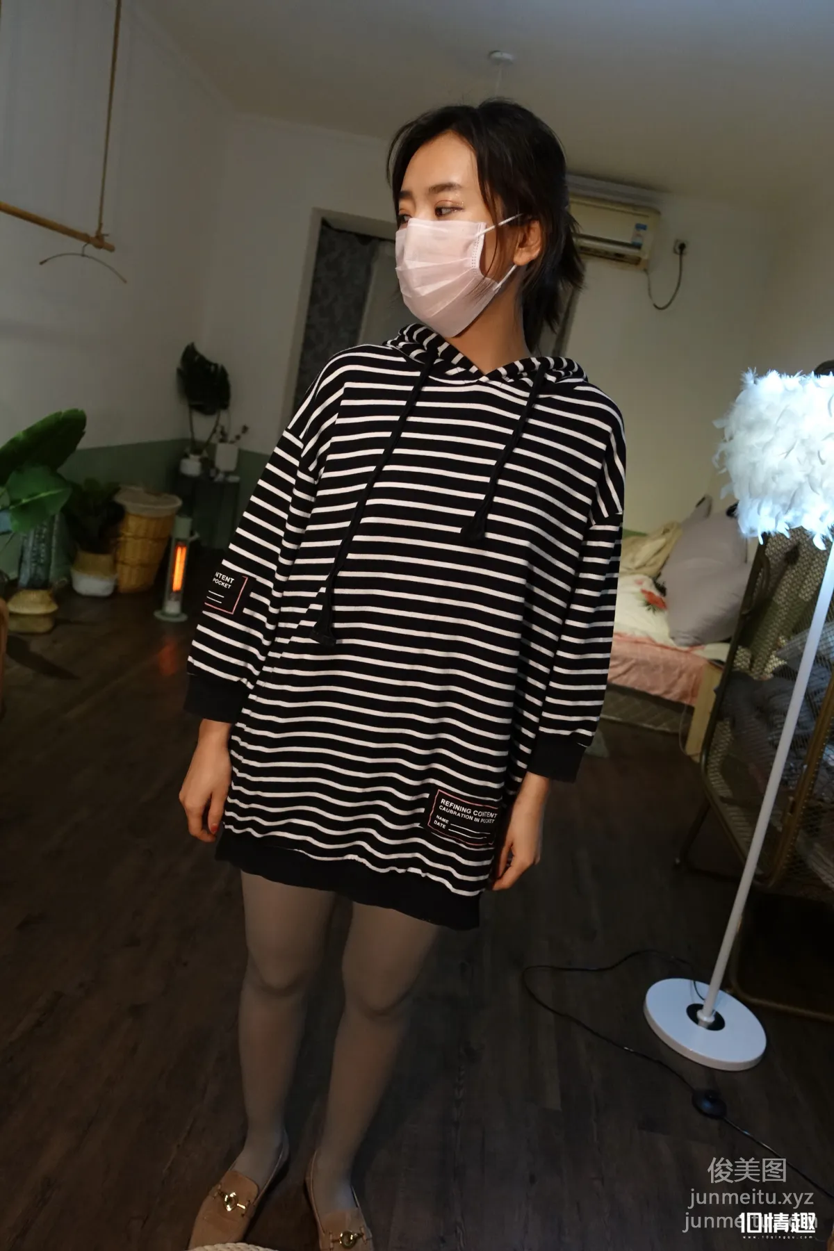 ROSI KZ.958 photo 3