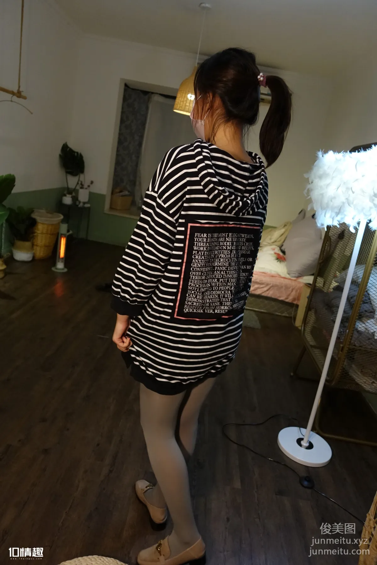 ROSI KZ.958 photo 4