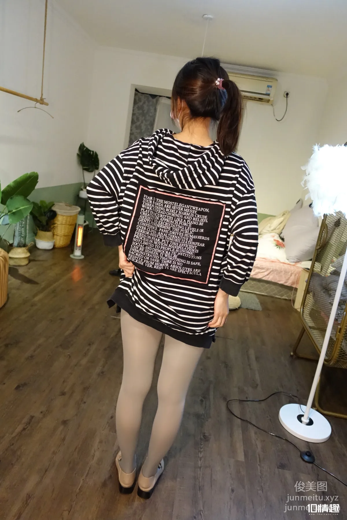 ROSI KZ.958 photo 5