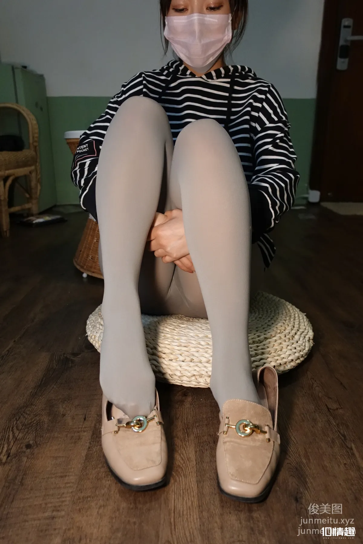 ROSI KZ.958 photo 49