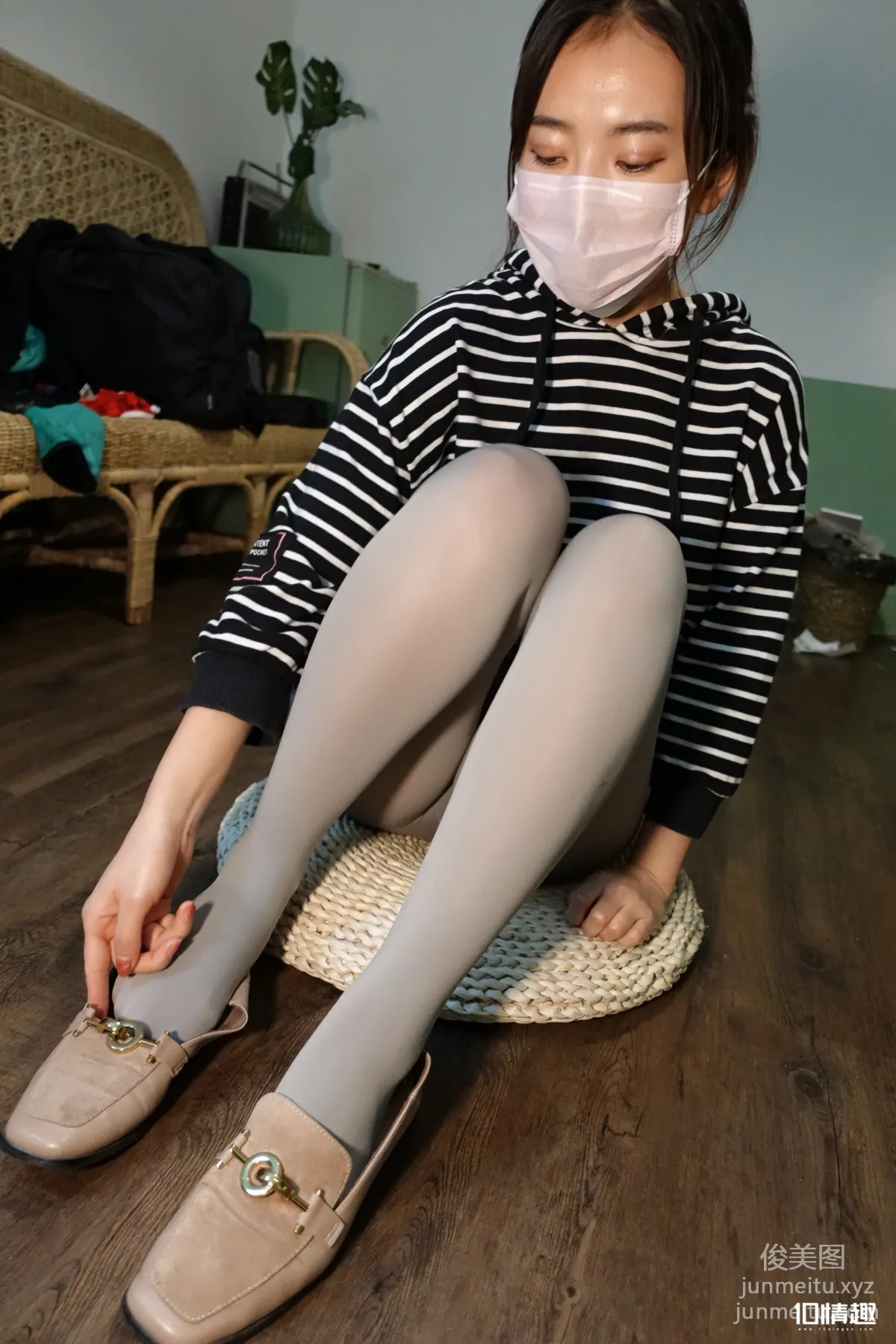 ROSI KZ.958 photo 52
