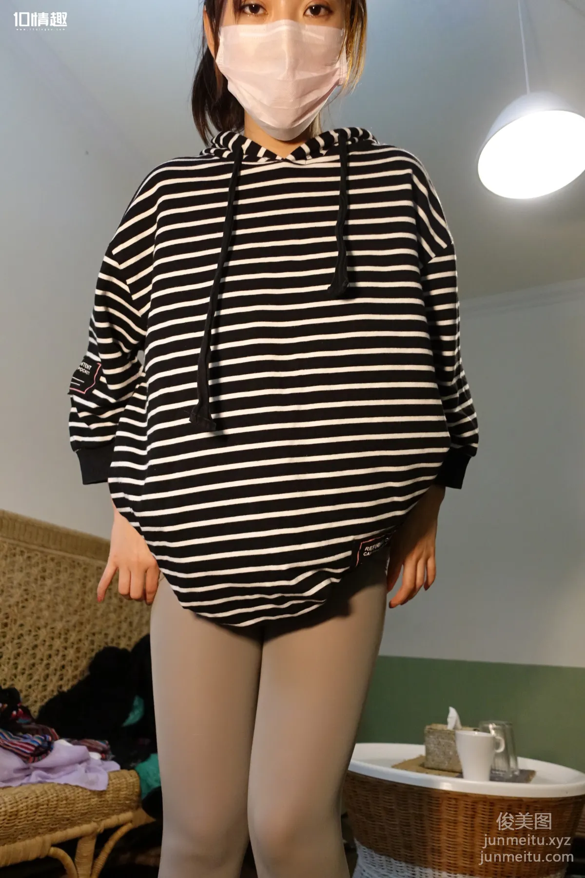 ROSI KZ.958 photo 60