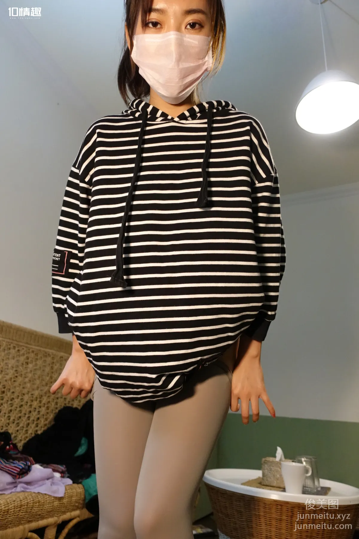 ROSI KZ.958 photo 61