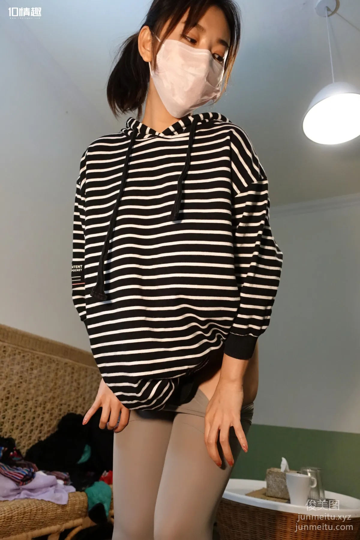 ROSI KZ.958 photo 62