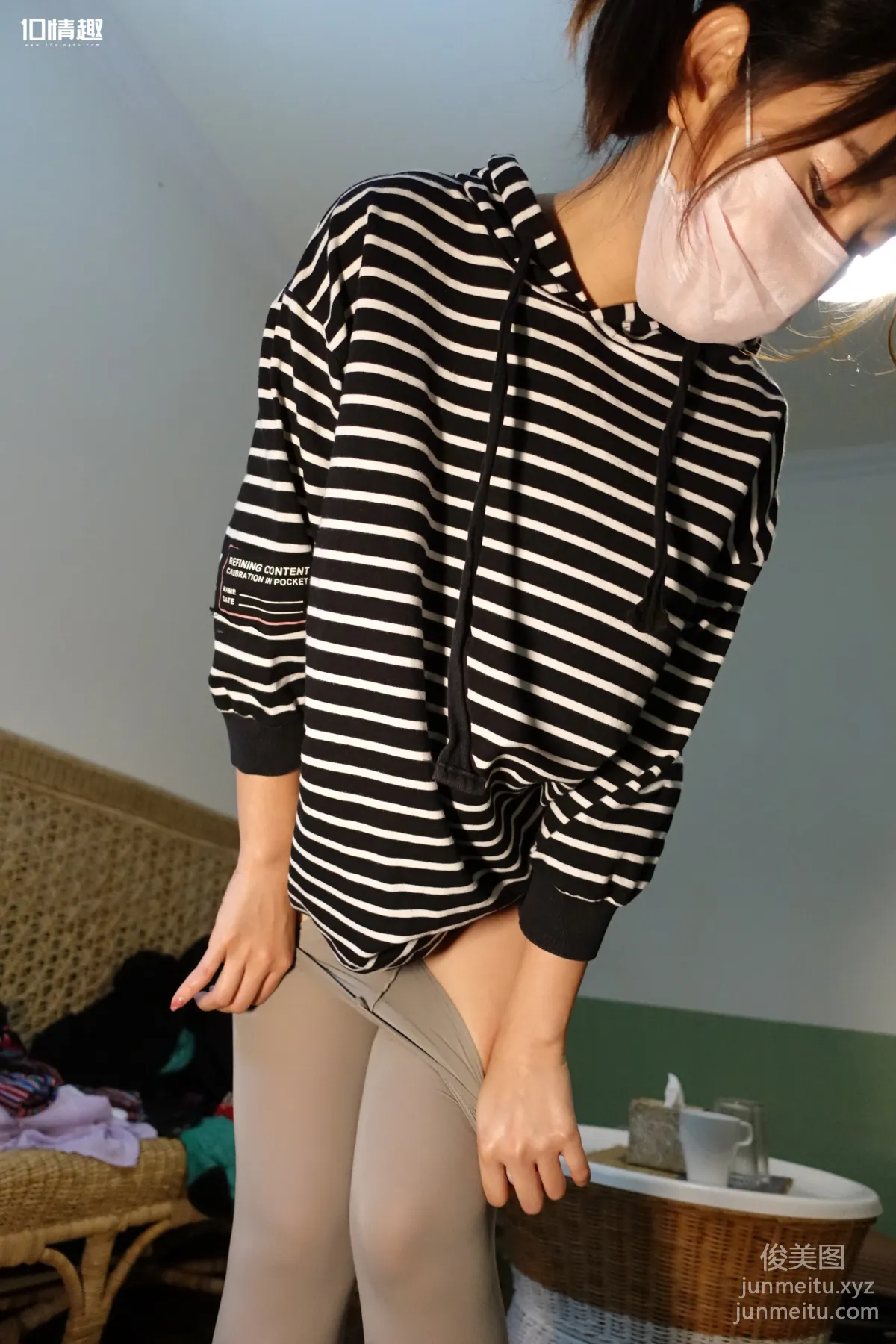 ROSI KZ.958 photo 64