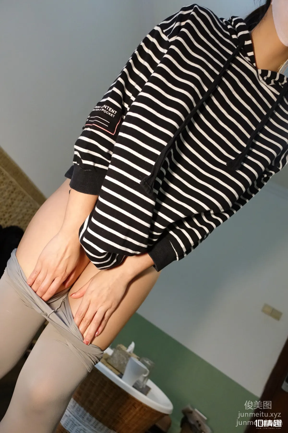 ROSI KZ.958 photo 68