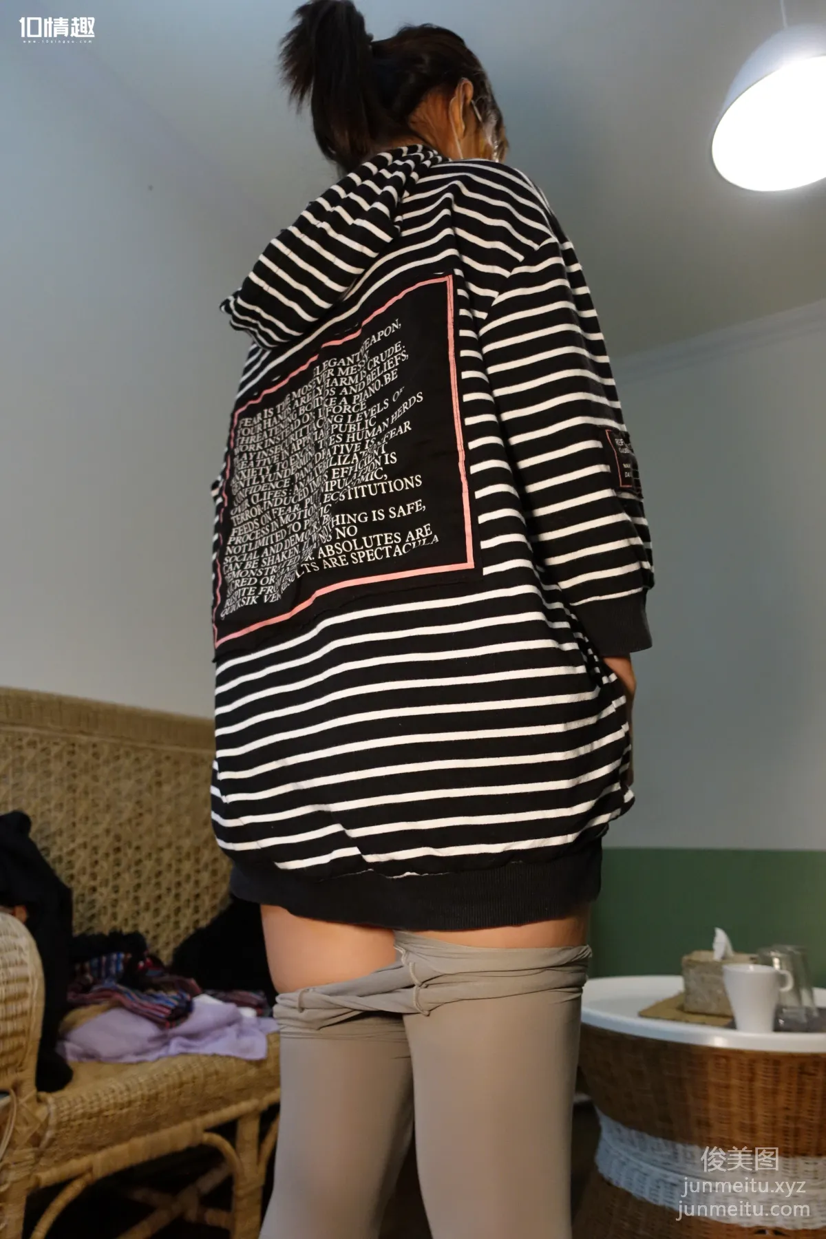 ROSI KZ.958 photo 73