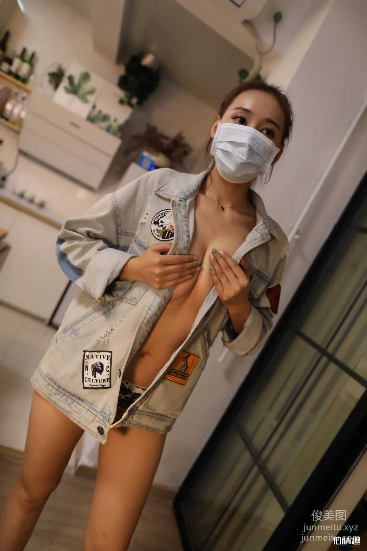 ROSI KZ.959 photo 6