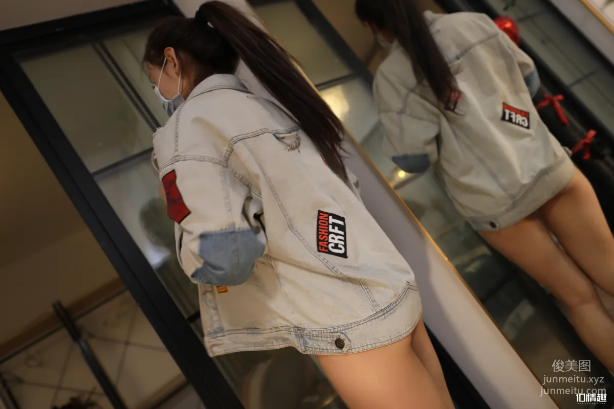 ROSI KZ.959 photo 22