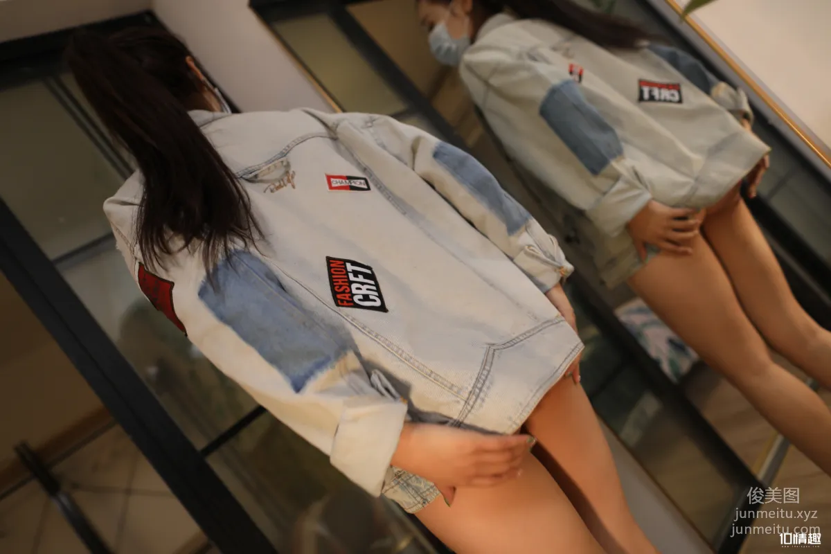 ROSI KZ.959 photo 23