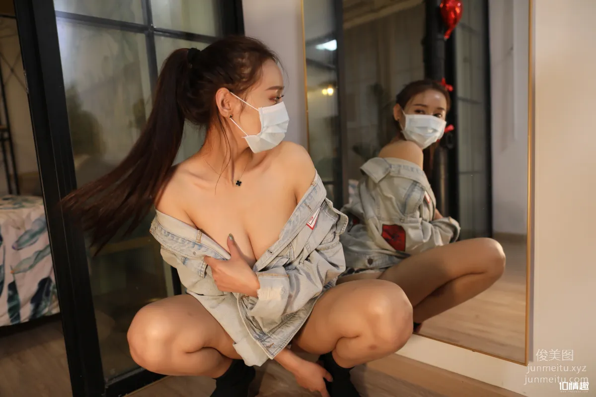 ROSI KZ.959 photo 51