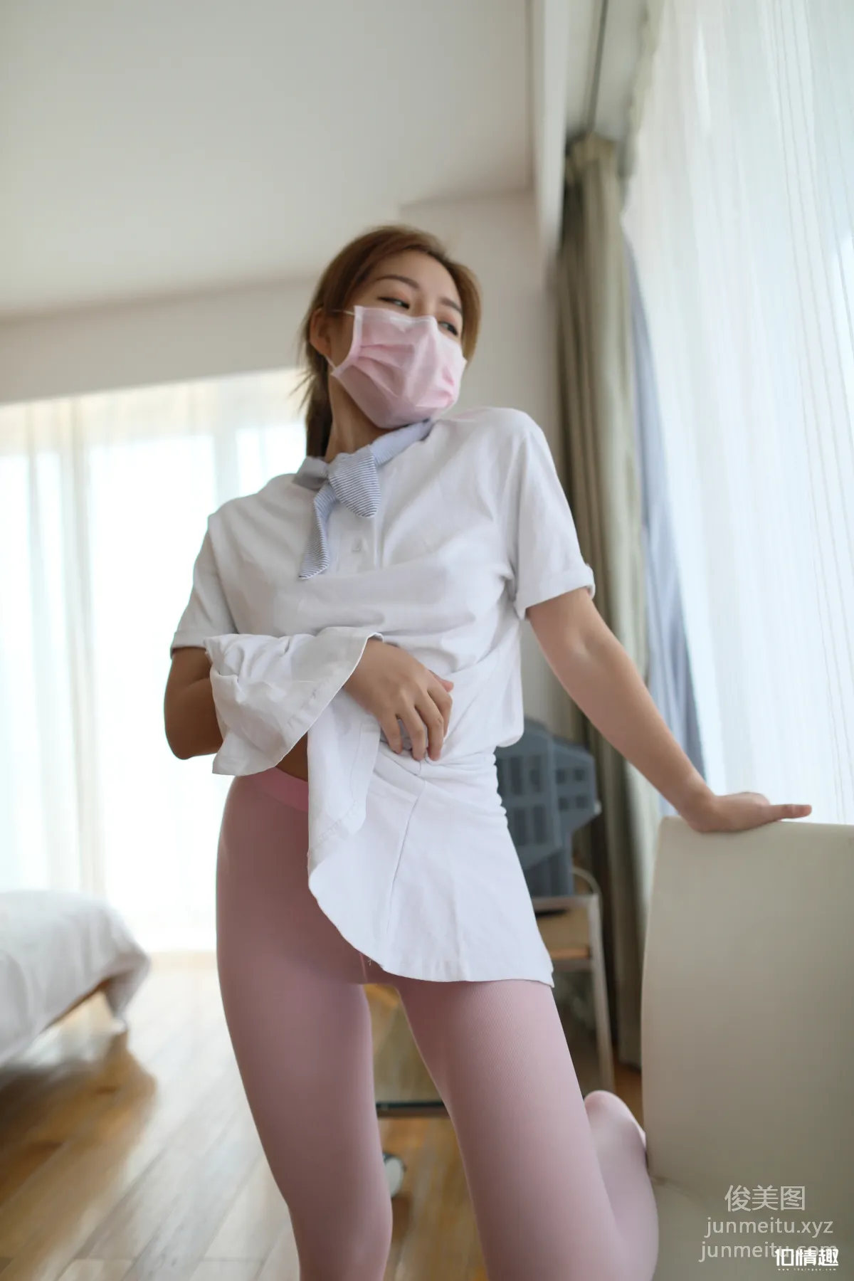 ROSI KZ.962 photo 11