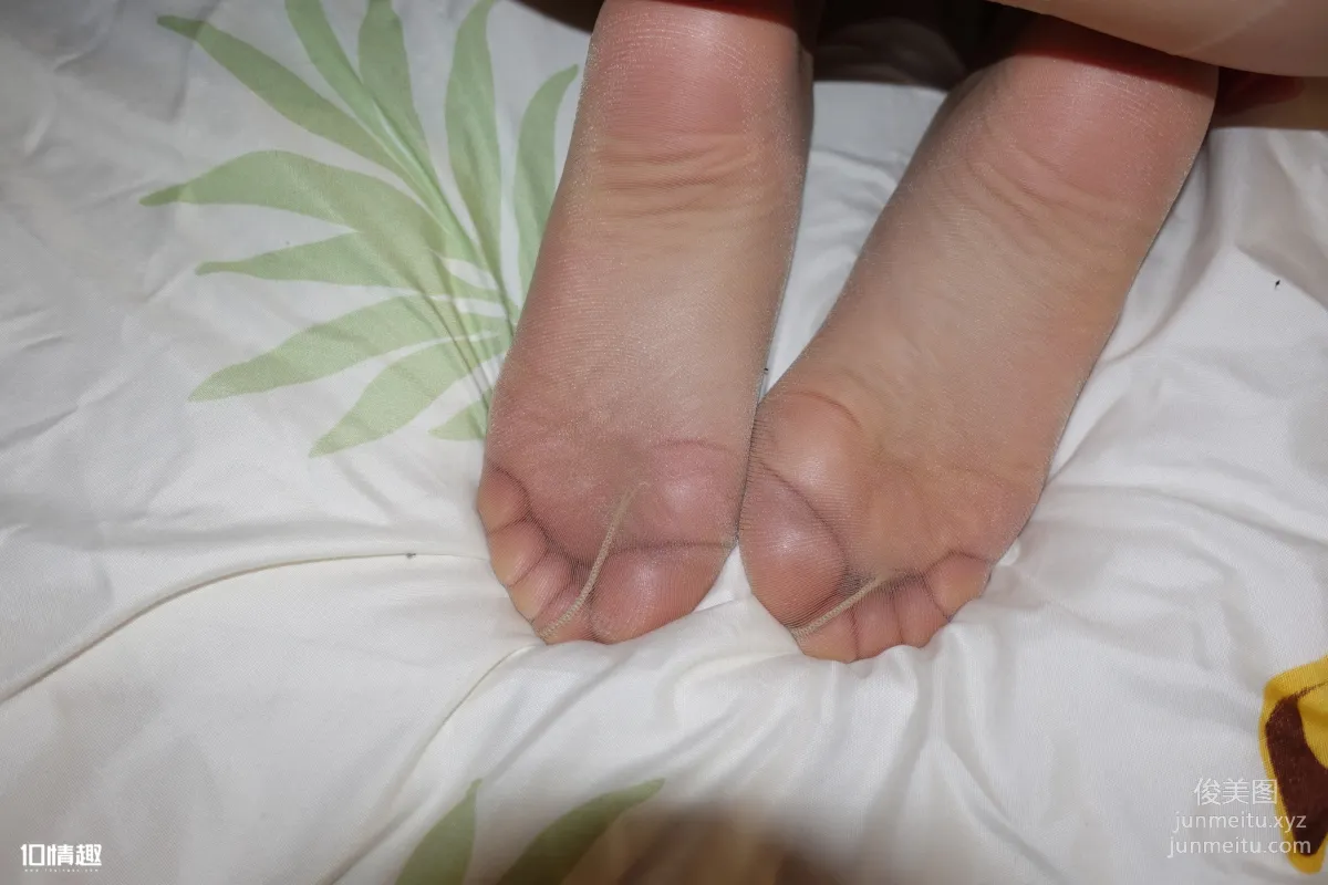ROSI KZ.965 photo 54