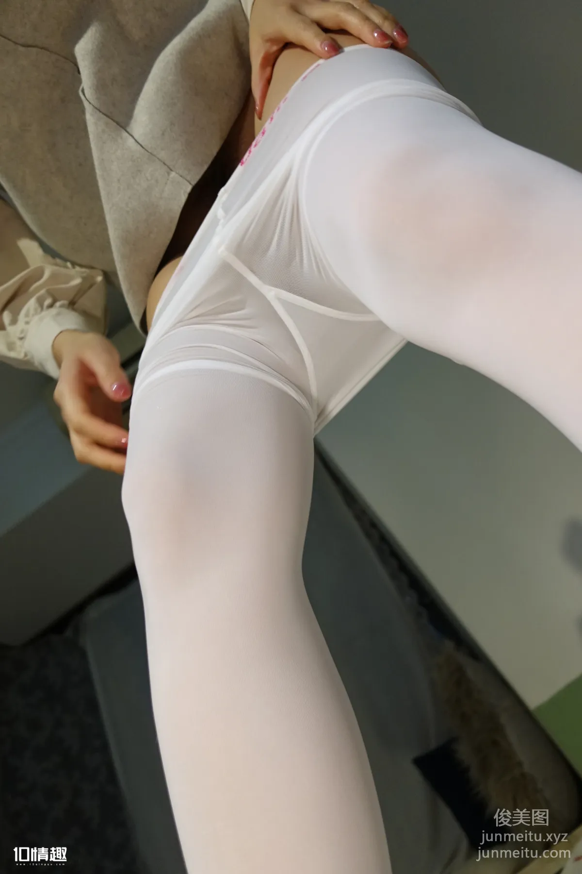 [ROSI] Mask Series 2019.02.06 KZ.969 photo 14