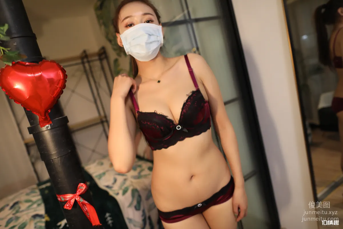 ROSI KZ.971 photo 2
