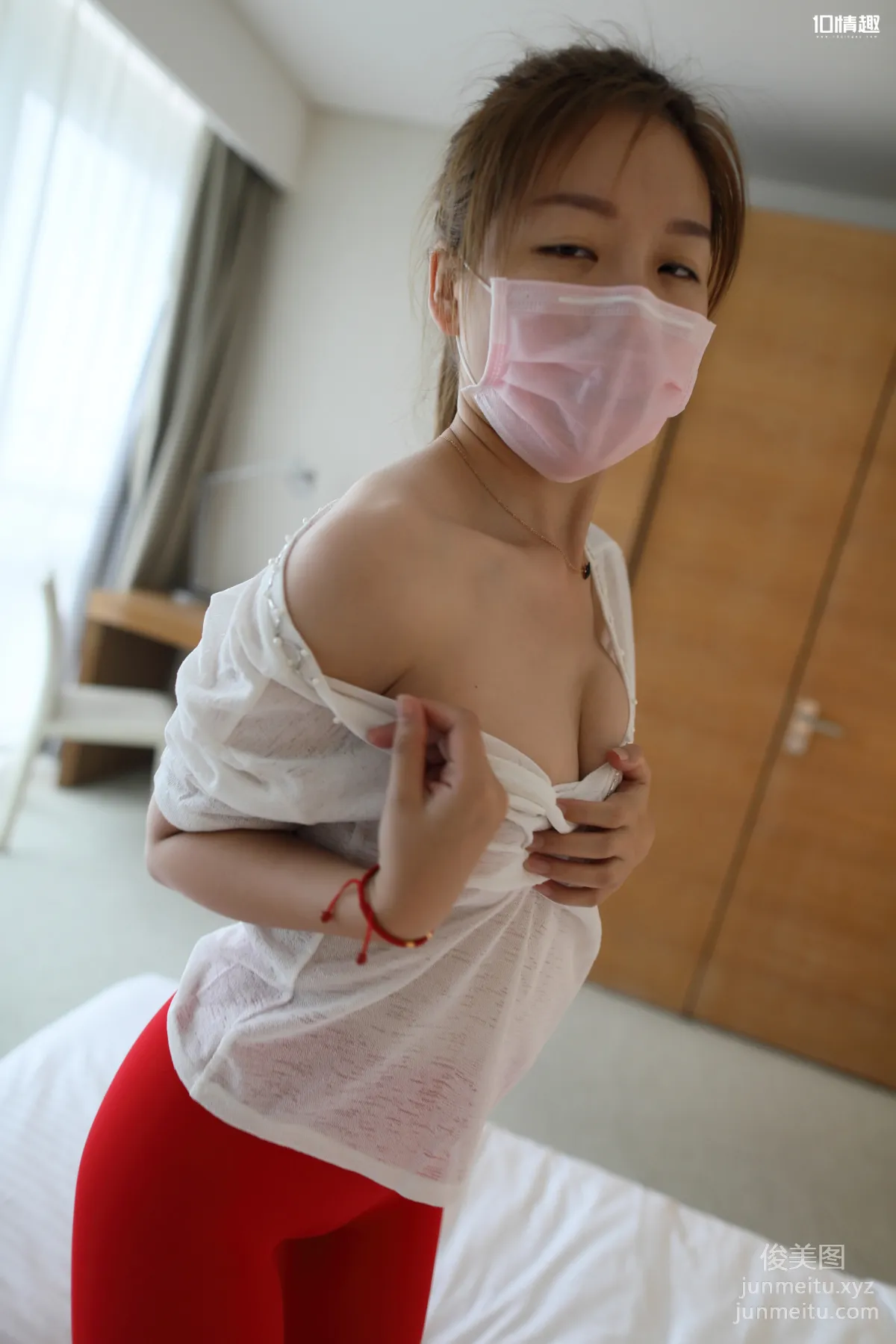 ROSI KZ.976 photo 19