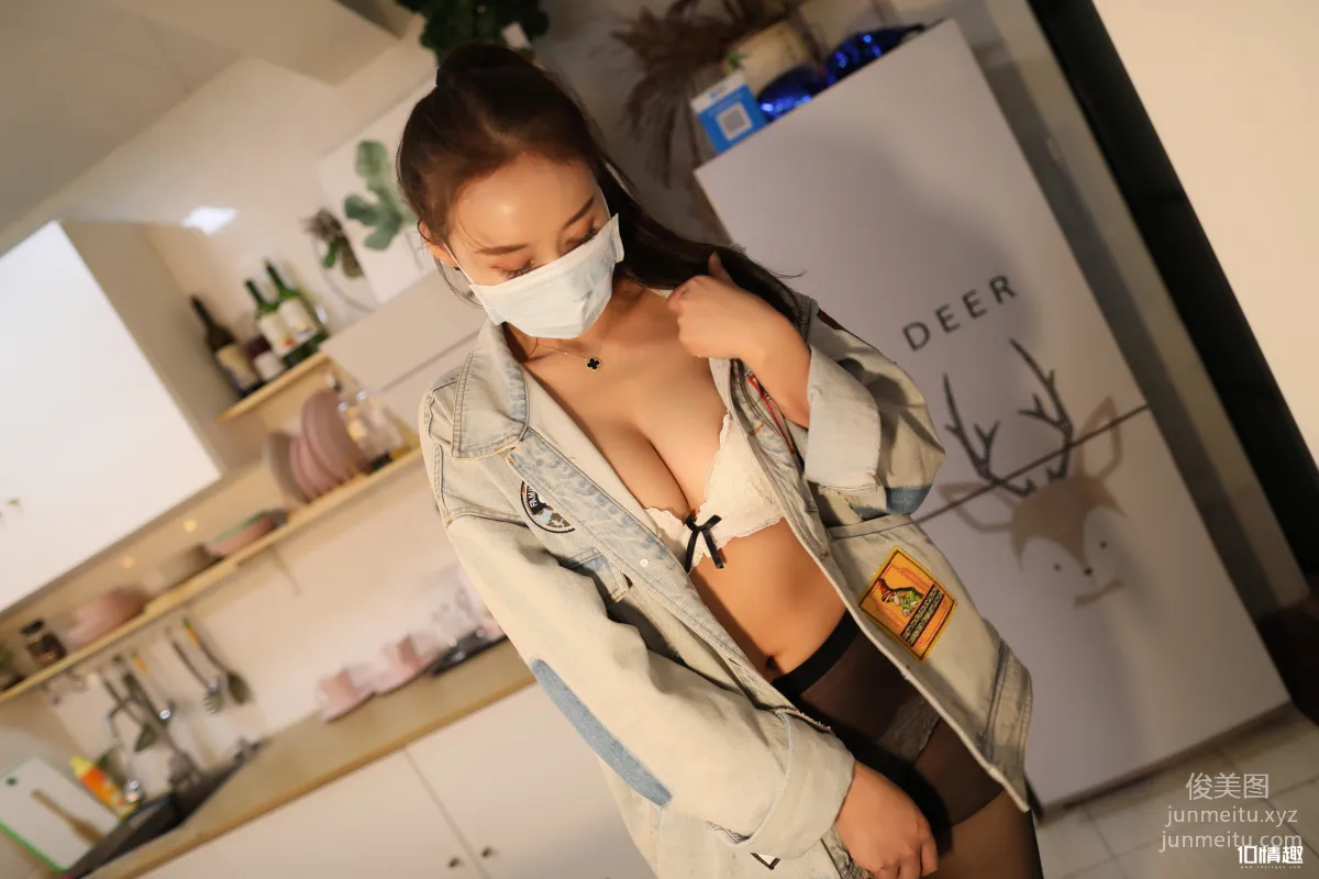 ROSI KZ.979 photo 14