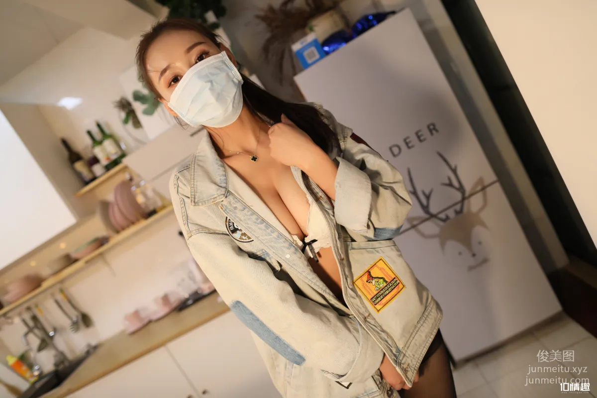 ROSI KZ.979 photo 15