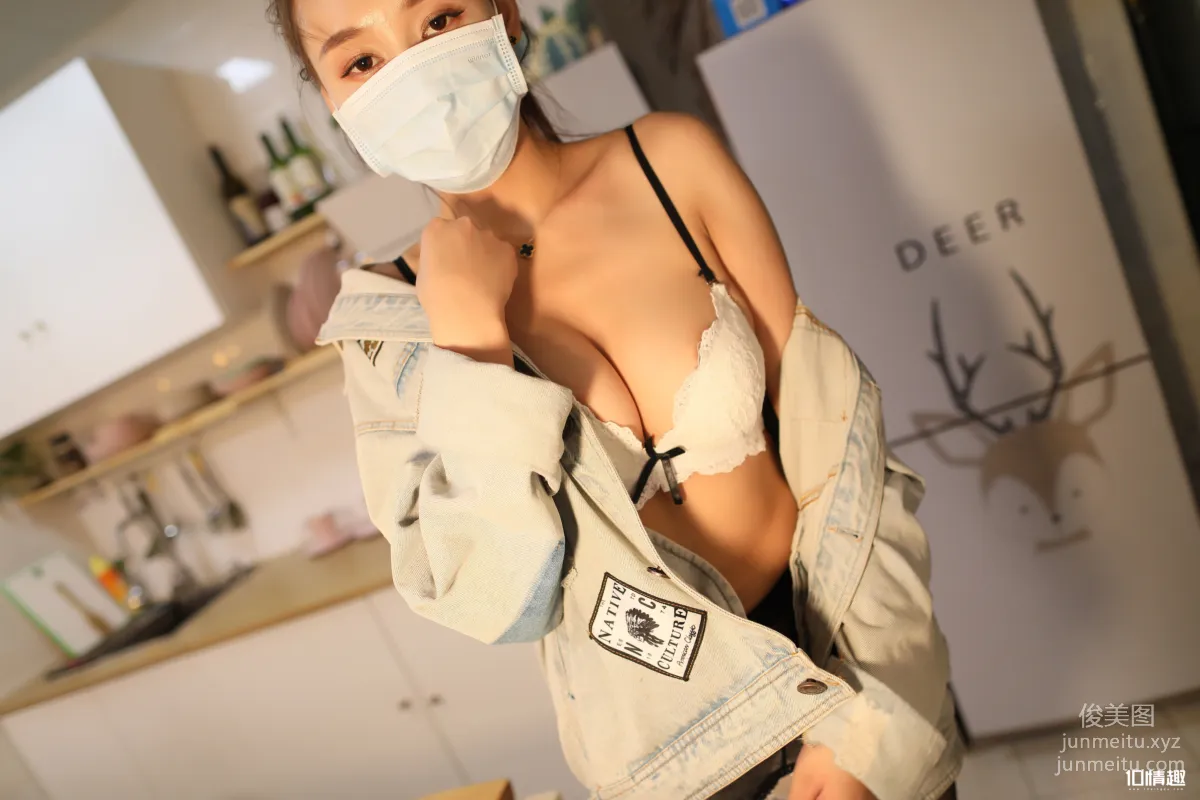 ROSI KZ.979 photo 24