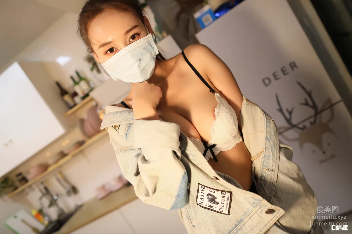 ROSI KZ.979 photo 25