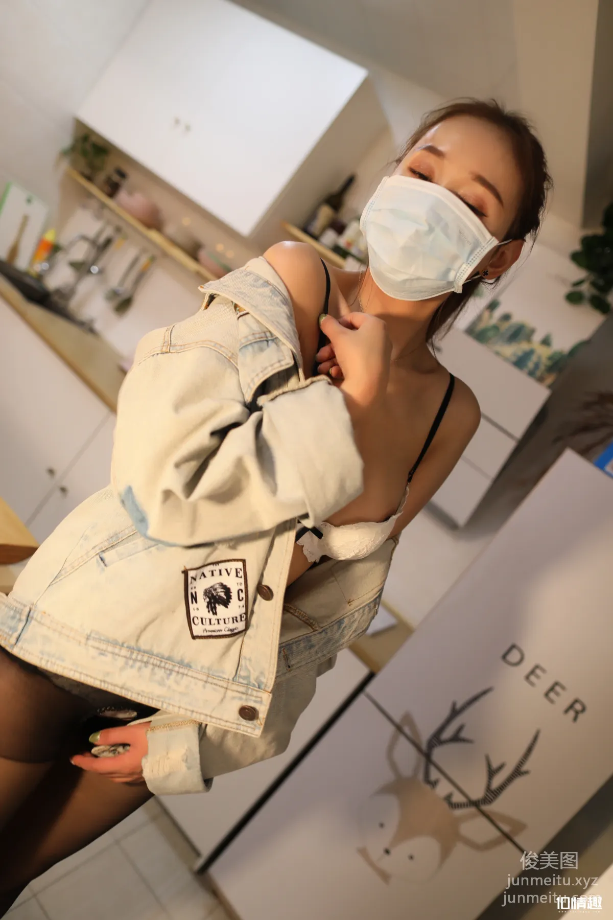 ROSI KZ.979 photo 33