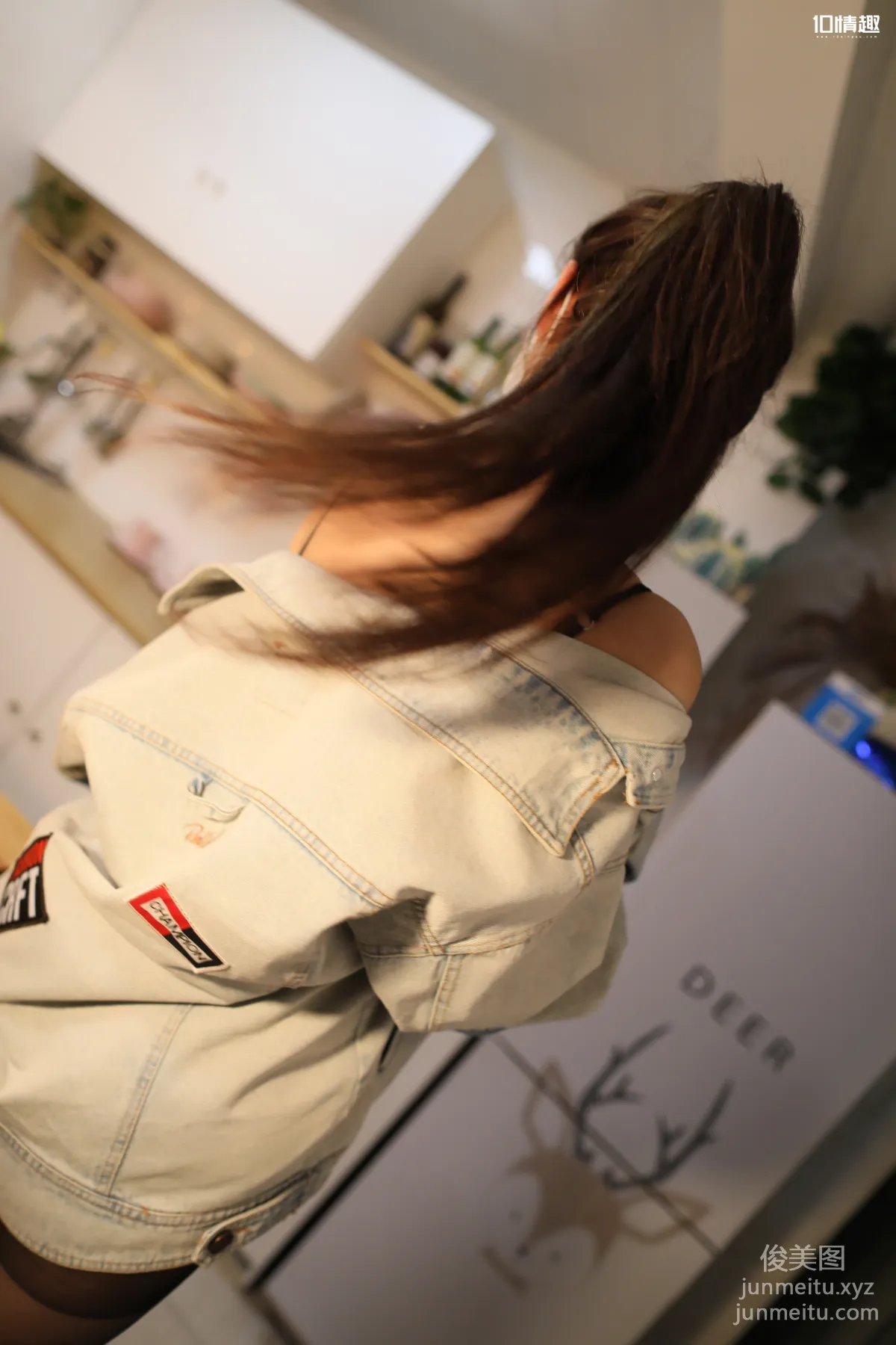 ROSI KZ.979 photo 35