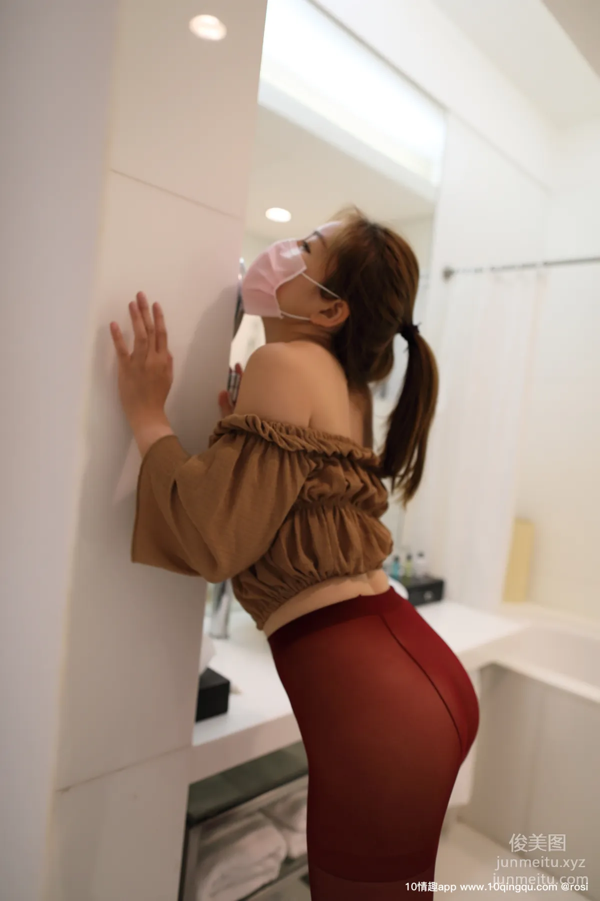 ROSI KZ.984 photo 8