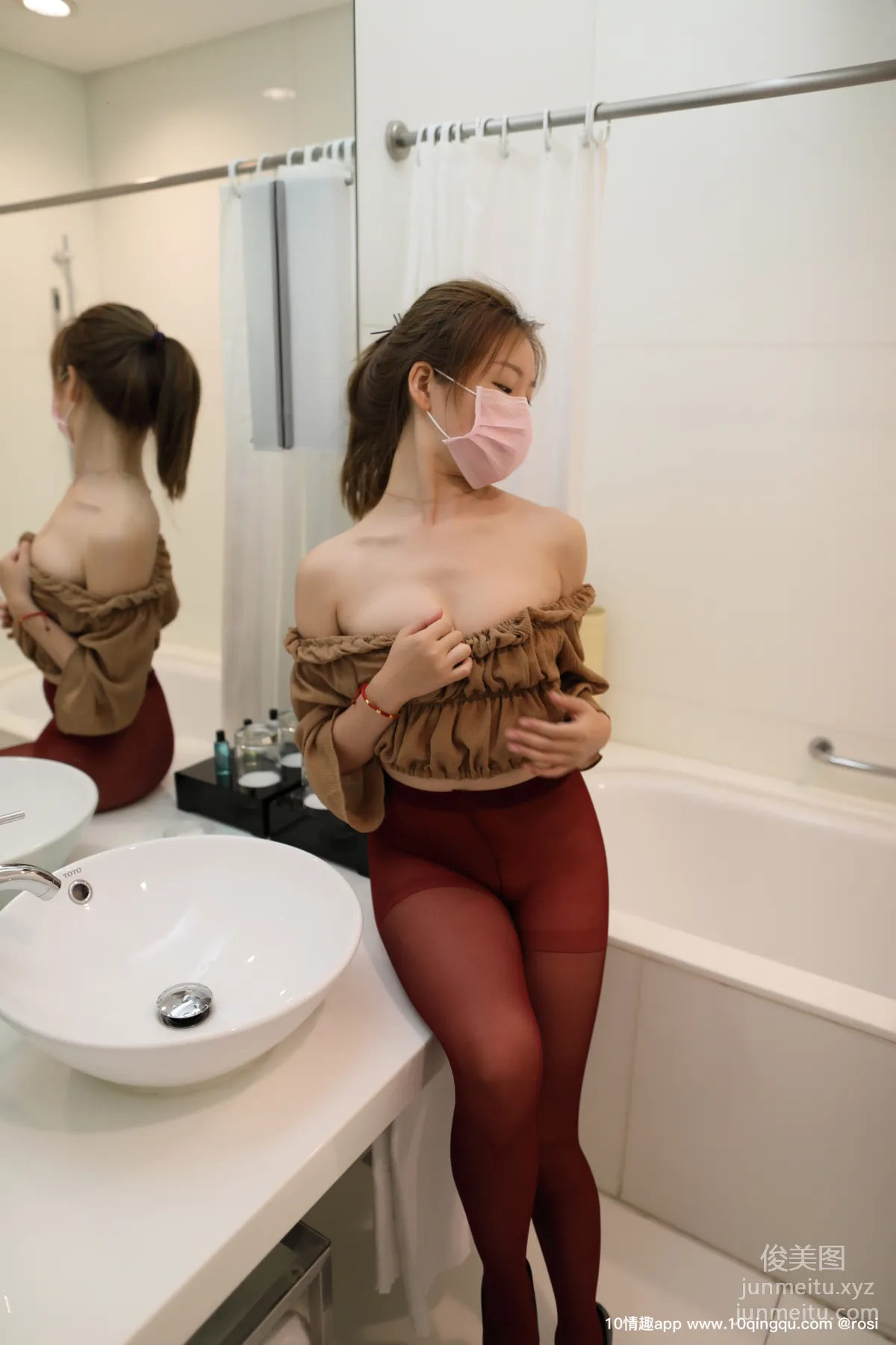 ROSI KZ.984 photo 13
