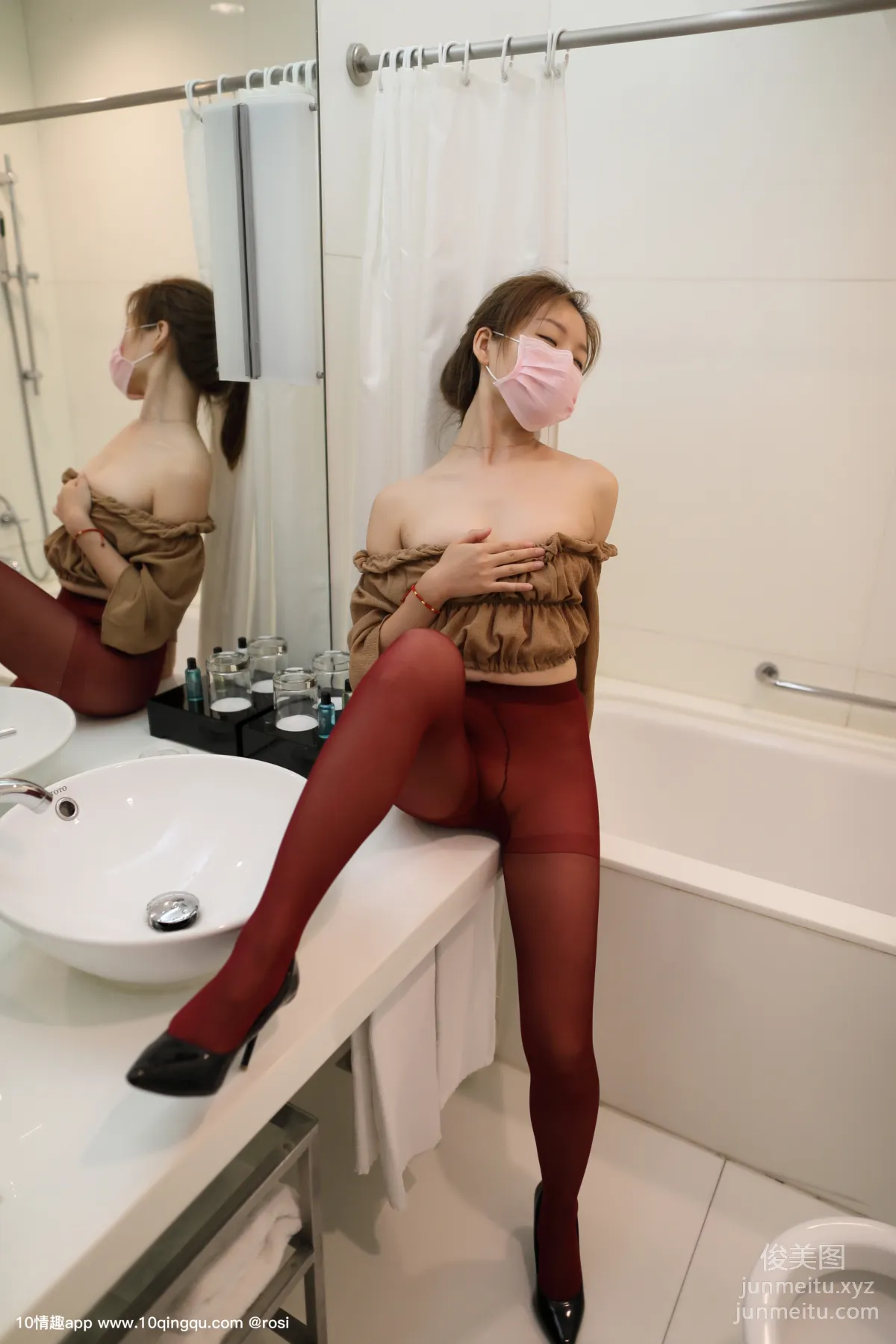 ROSI KZ.984 photo 14