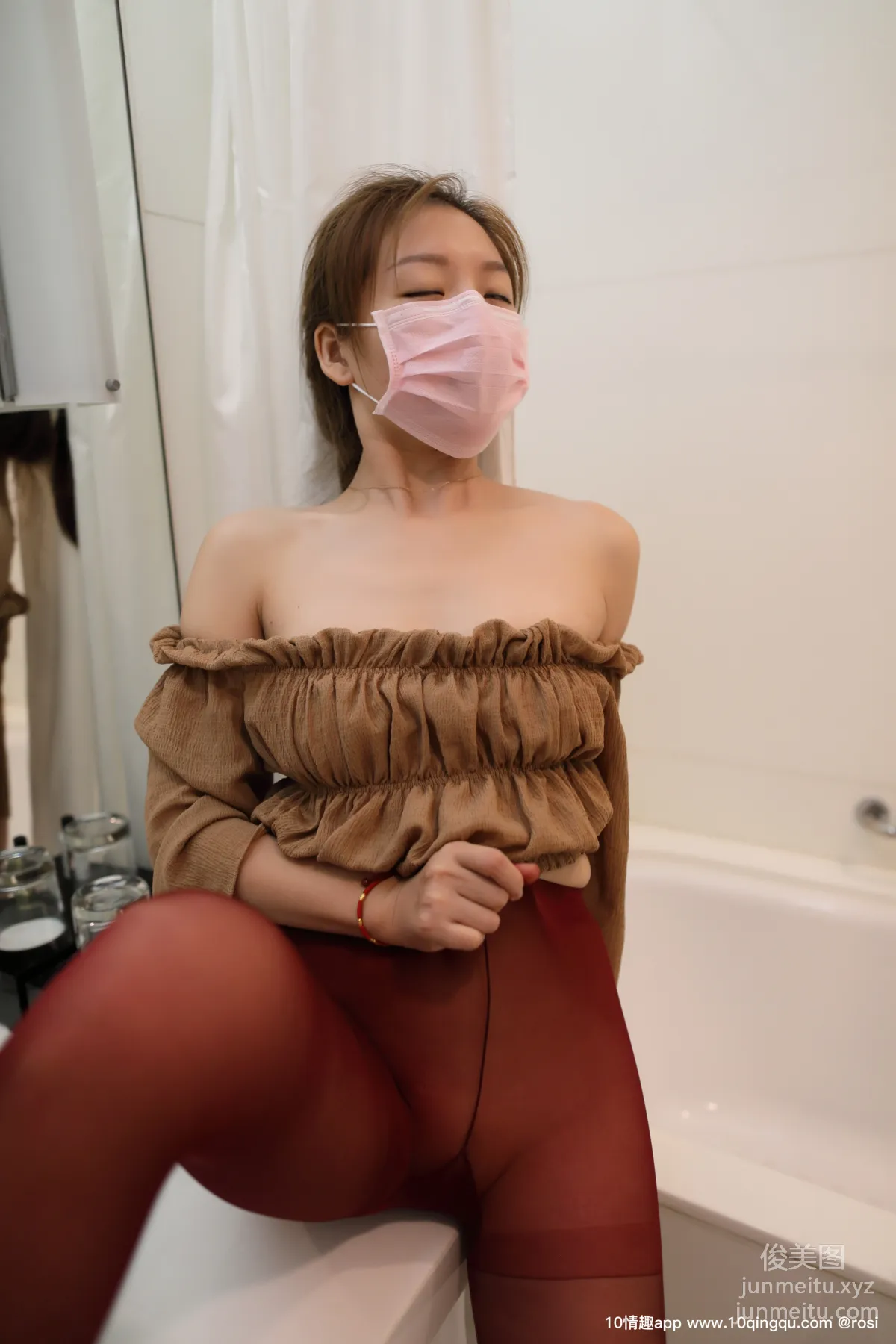 ROSI KZ.984 photo 19