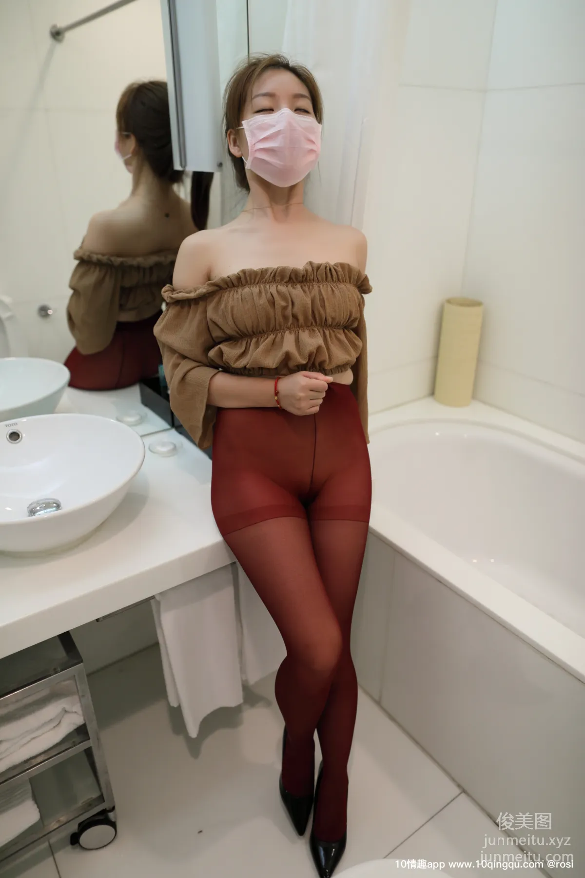 ROSI KZ.984 photo 23