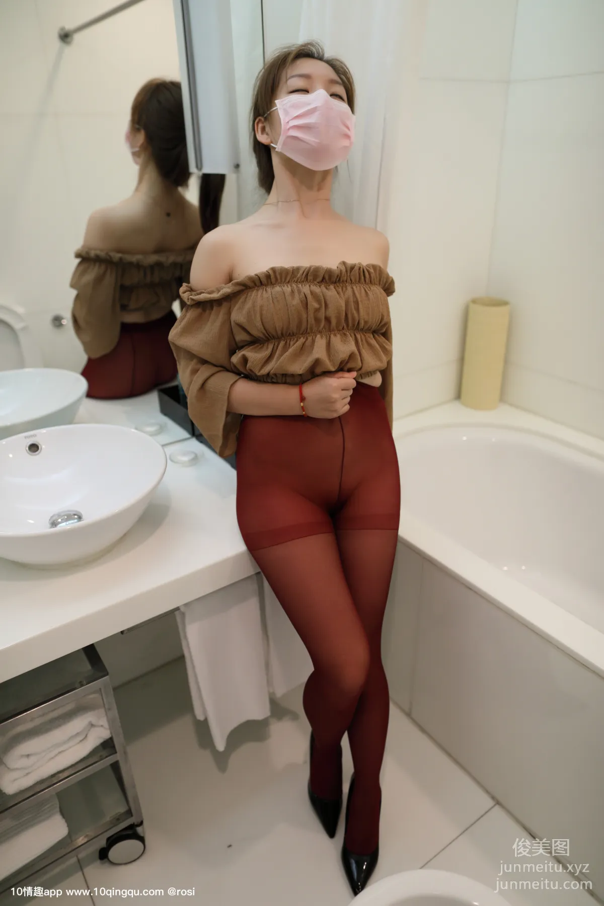 ROSI KZ.984 photo 24
