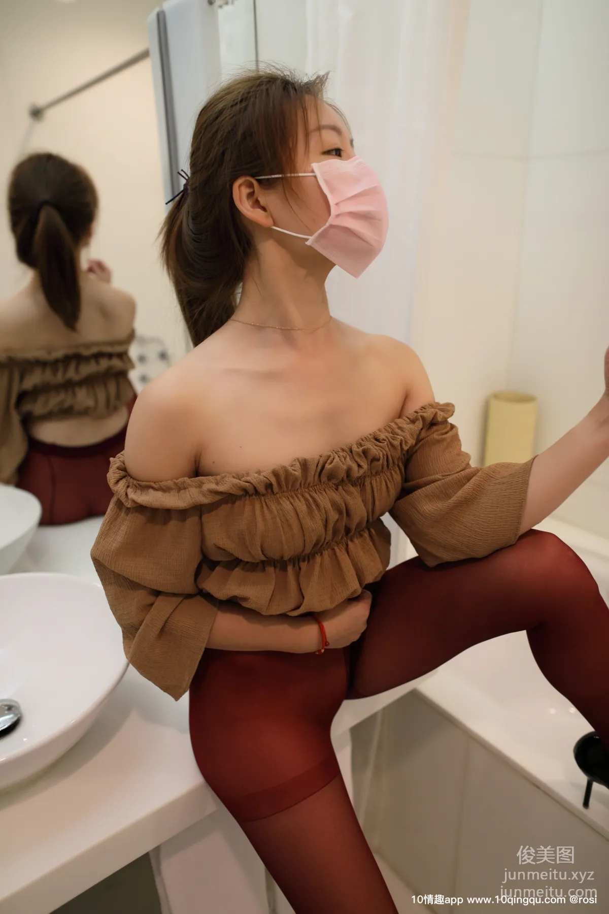ROSI KZ.984 photo 25