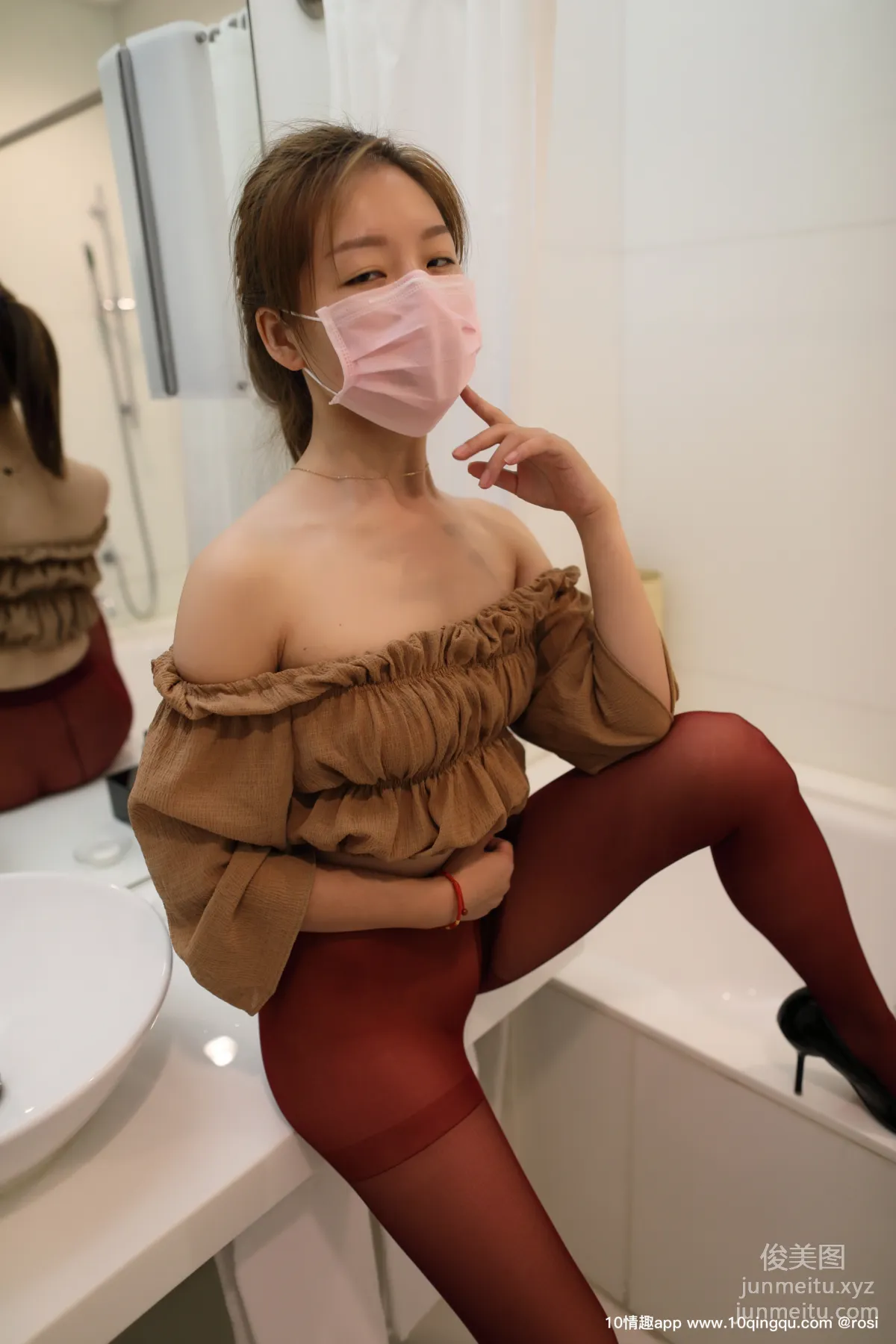 ROSI KZ.984 photo 26