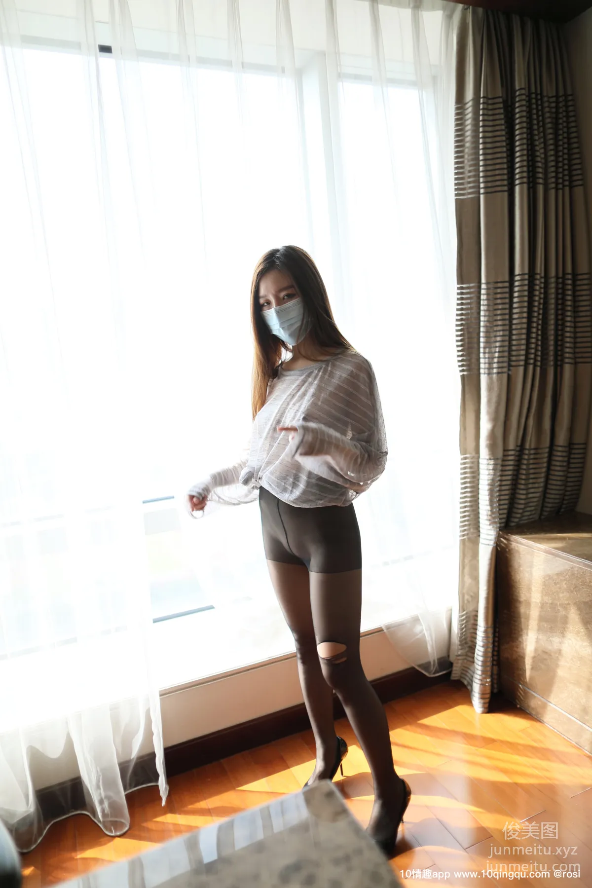 ROSI KZ.987 photo 9