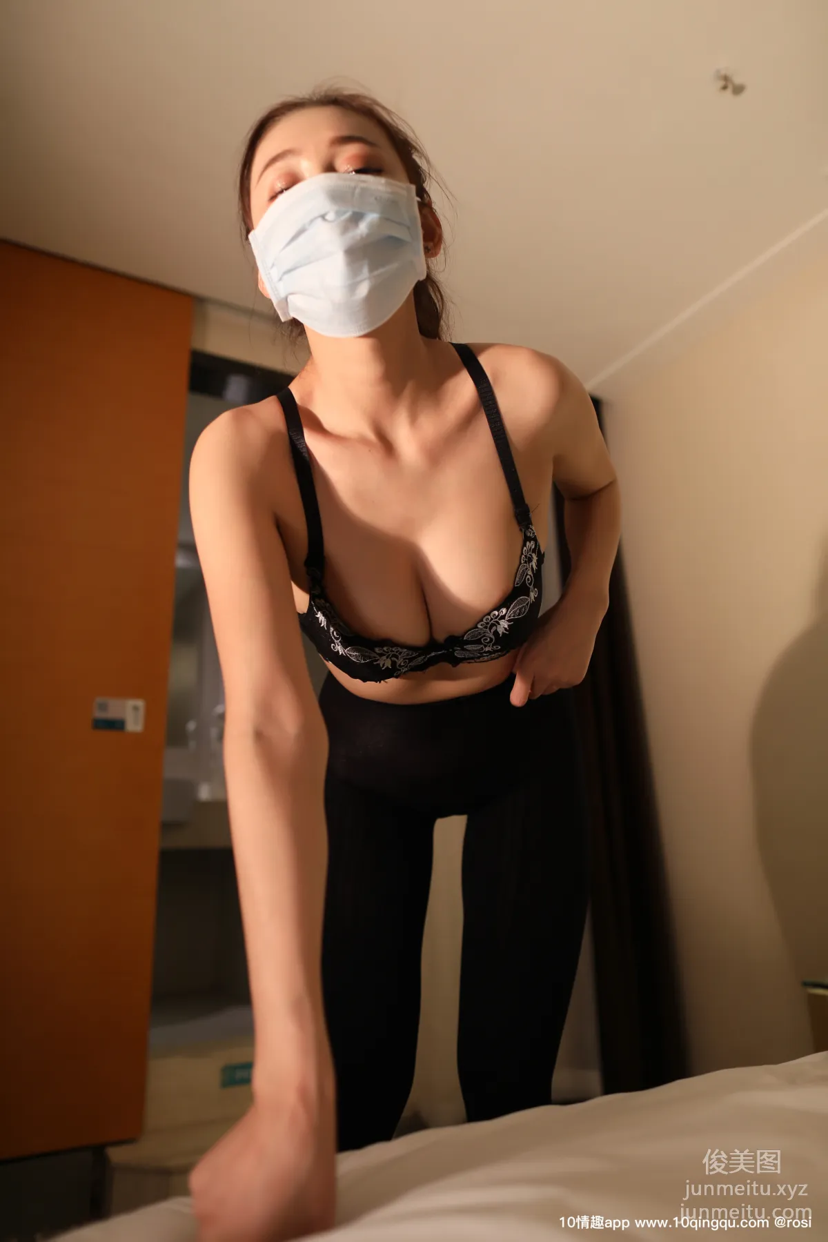 ROSI KZ.995 photo 13