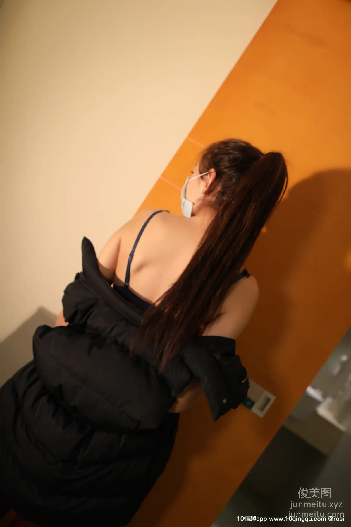 ROSI KZ.1000 photo 19