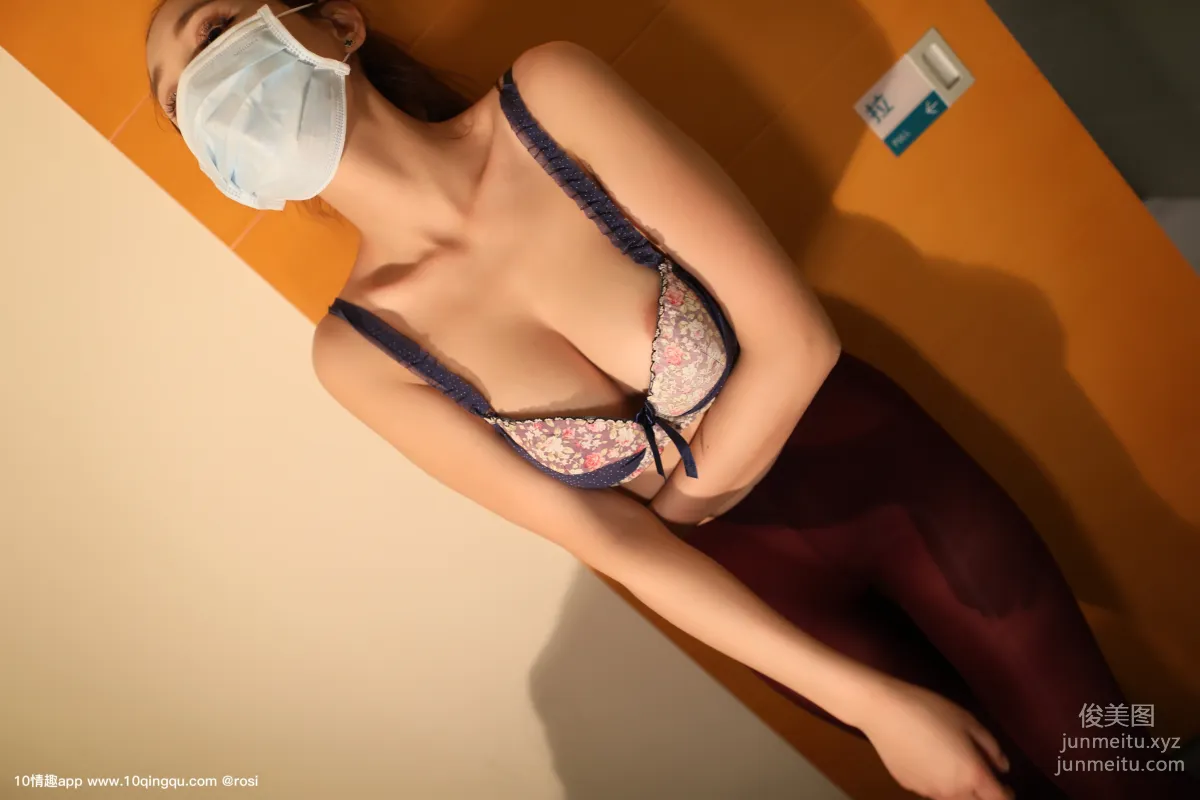 ROSI KZ.1000 photo 28