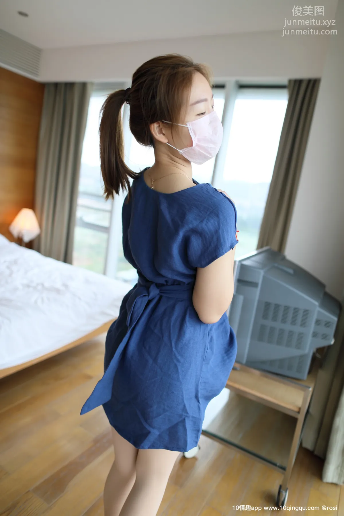 ROSI KZ.1068 photo 16