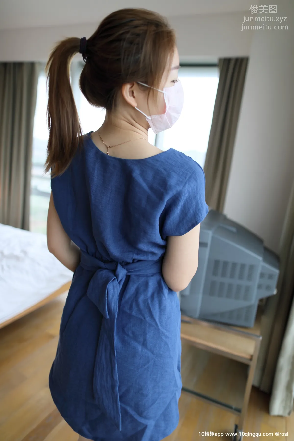 ROSI KZ.1068 photo 17