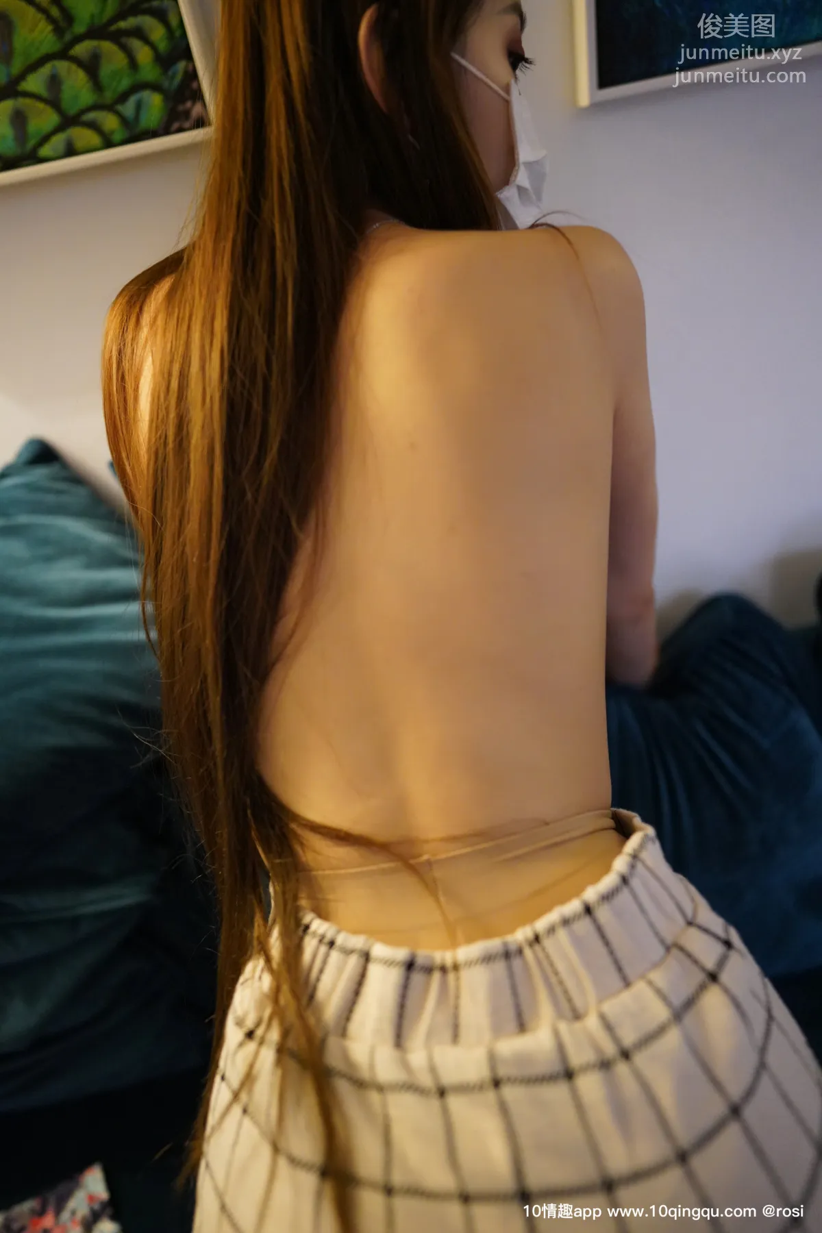 ROSI KZ.1077 photo 26