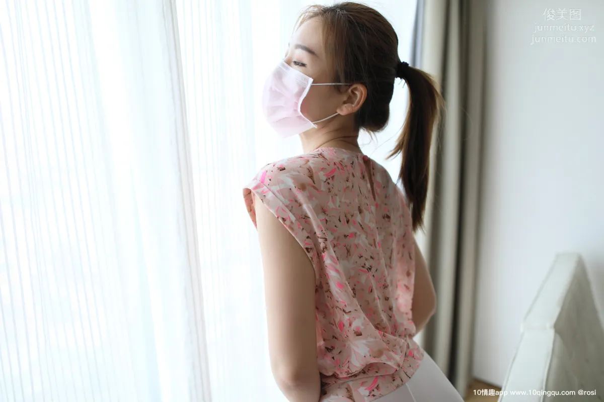 ROSI KZ.1086 photo 3