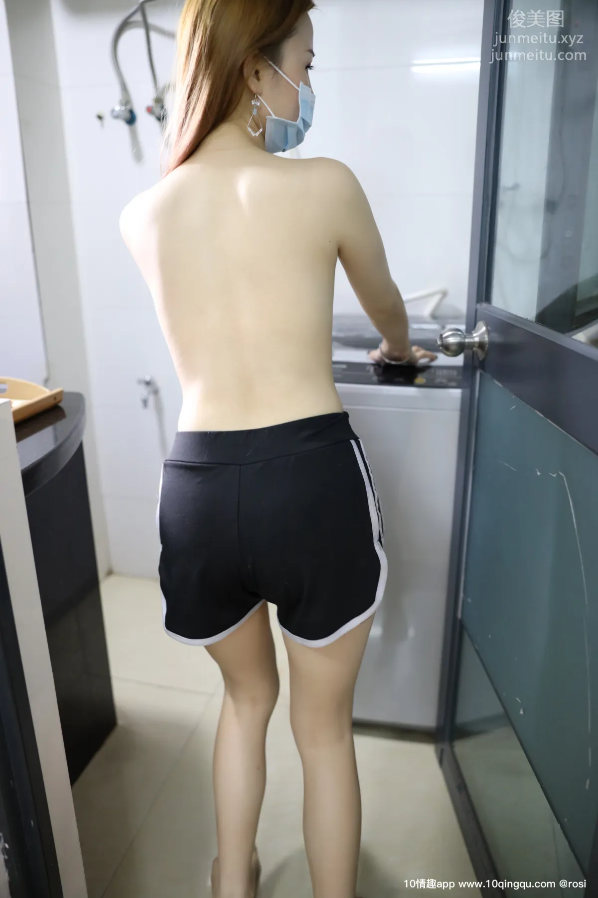 ROSI No. 1203 photo 2