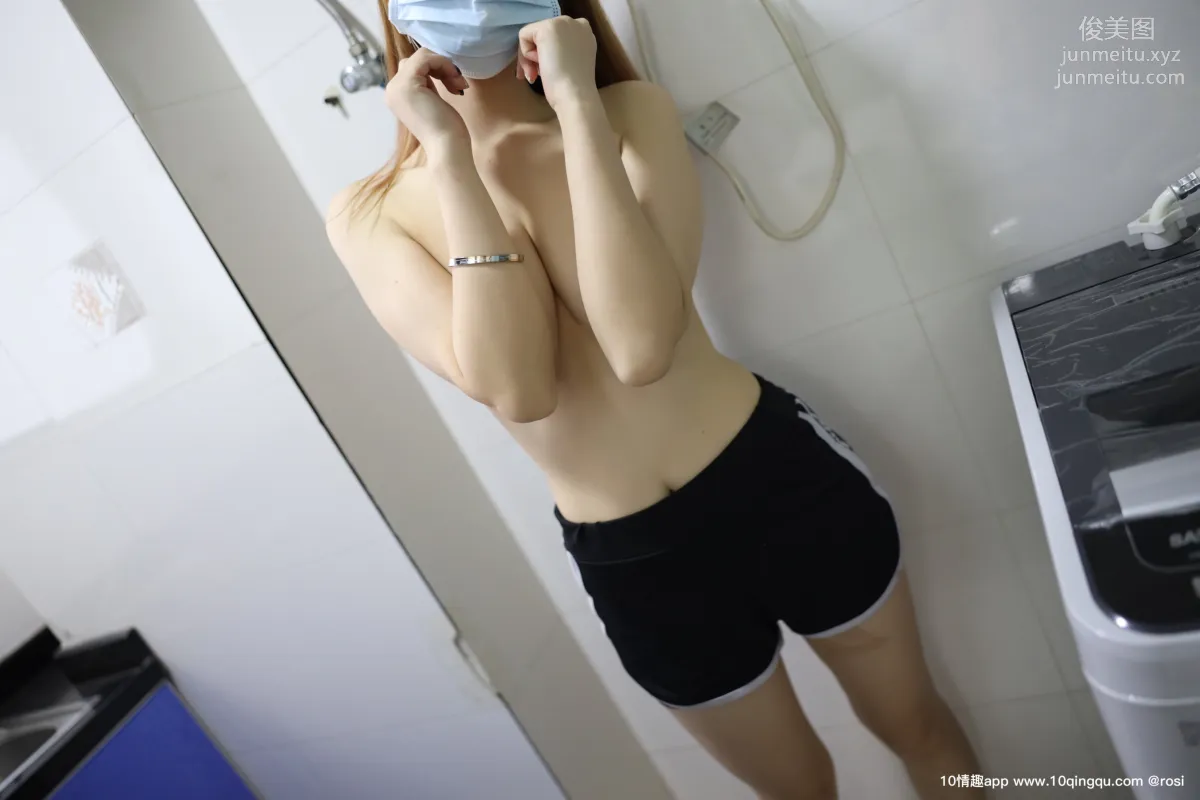 ROSI No. 1203 photo 9