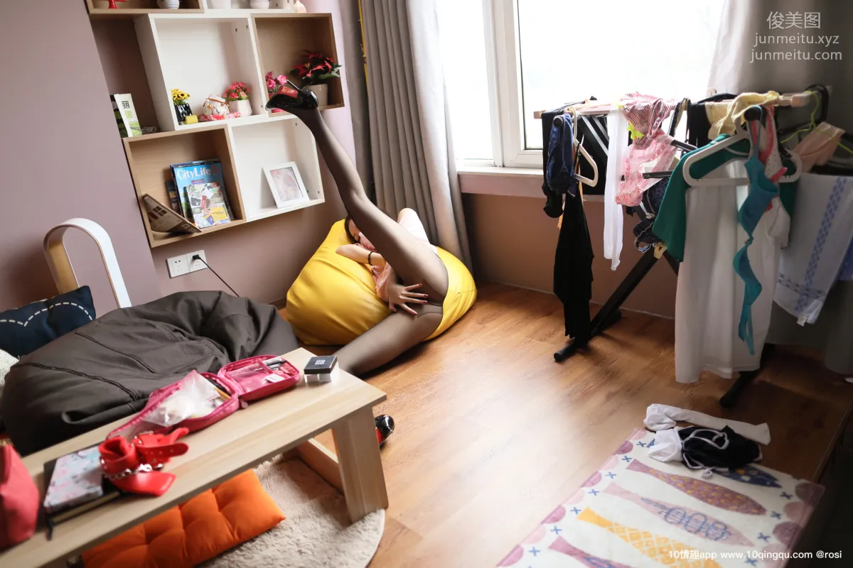 ROSI No. 1207 photo 64