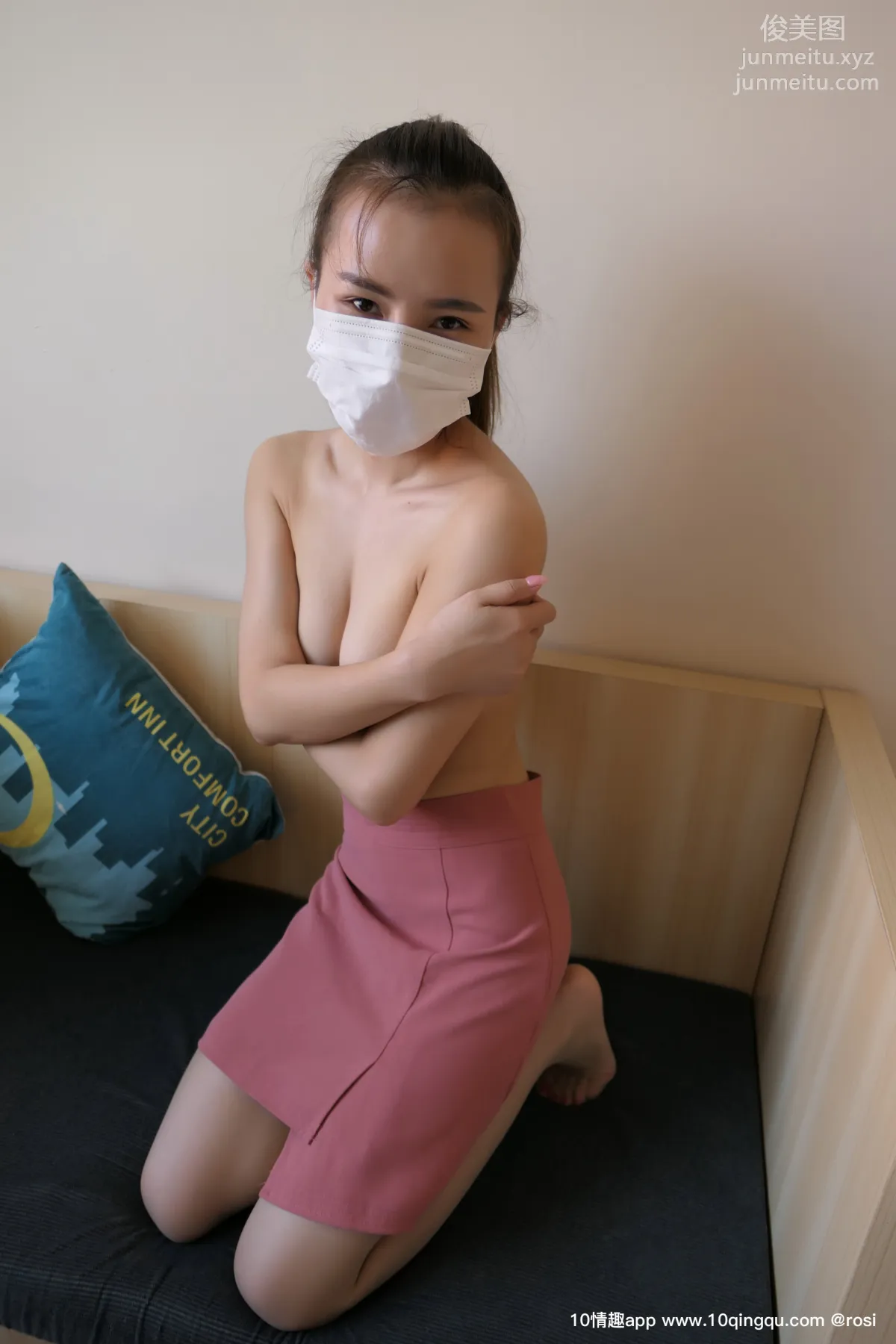 ROSI No. 1208 photo 3